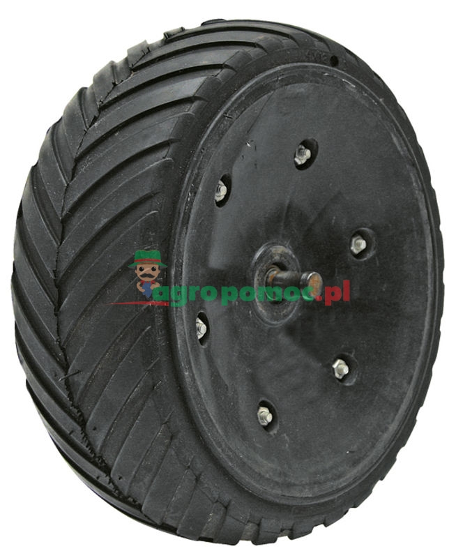 Pressure roller | zdjęcie nr 1